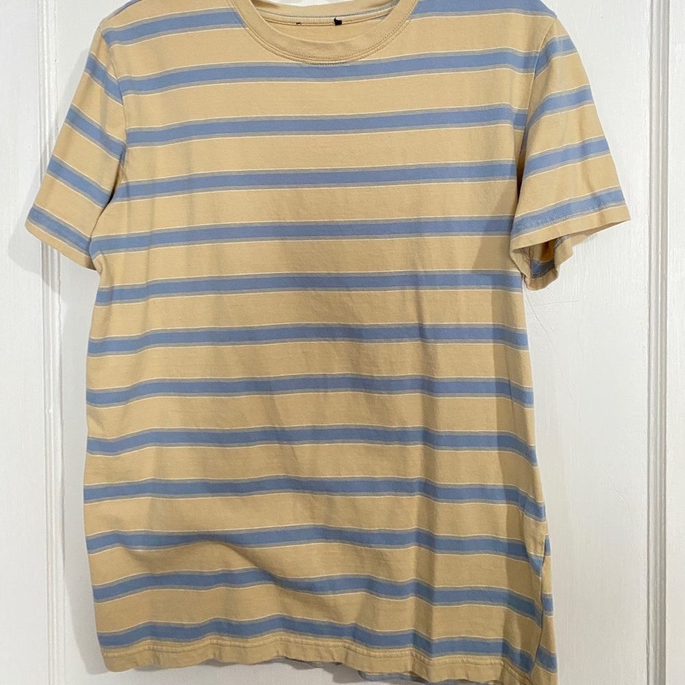 Vintage T-Shirt